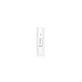 Babe Lip Stick SPF20 4g