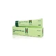 Peroxiben 50mg/g Topische gel 60g