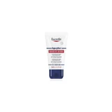 Eucerin Aquaphor Repair Zalf, 40g