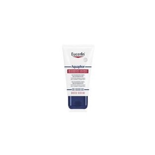 Eucerin Aquaphor Repair Zalf, 40g