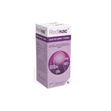redisac-10-sticks-10-ml-gominola-flavoured-tails