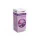 redisac-10-sticks-10-ml-gominola-flavoured-tails