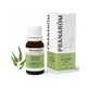 Pranarom Aceite esencial Eucalipto Citriodora, Eucalipto Azul 10 ml