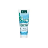 kneipp-hyaluron-handcreme-1-tube-75-ml