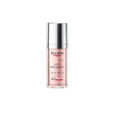 Eucerin Anti-Pigment Doppel-Serum 30ml
