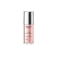 Eucerin Anti-Pigment Duaal Serum 30ml