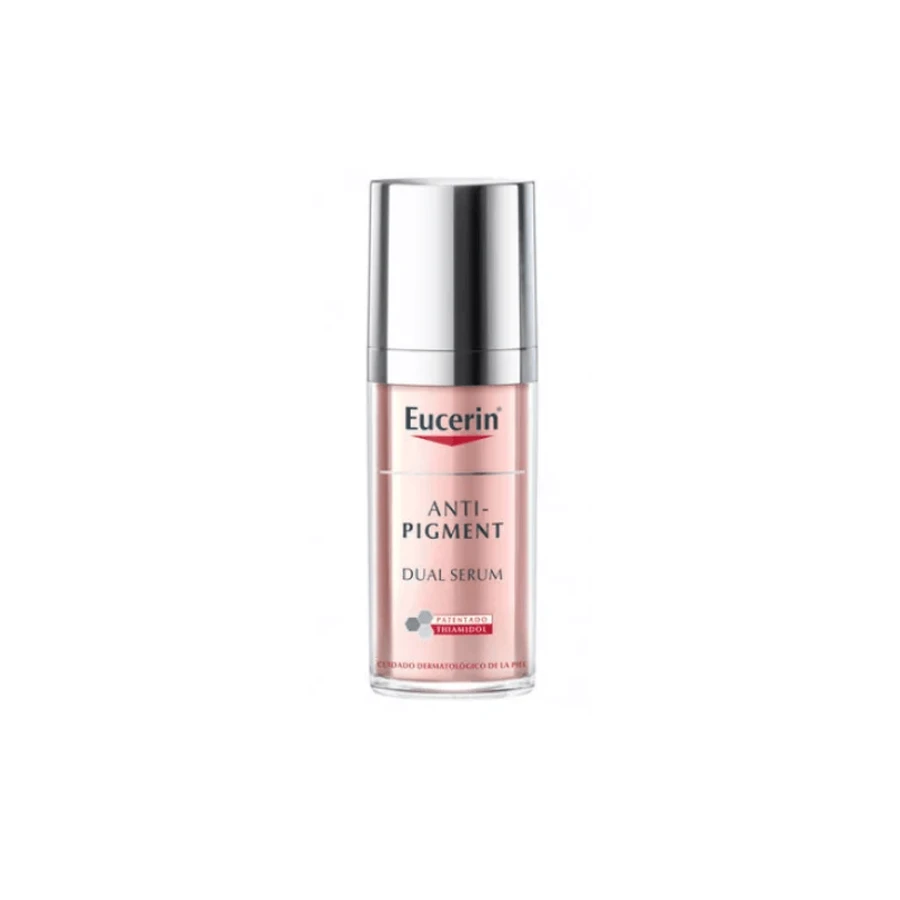 Eucerin Anti-Pigment Duaal Serum 30ml
