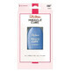 Traitement fortifiant Miracle Cure, 13,3 ml, Sally Hansen