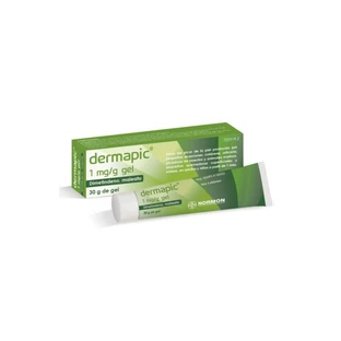 dermapic-1-mgg-gel-cutaneo-1-tubo-30-g
