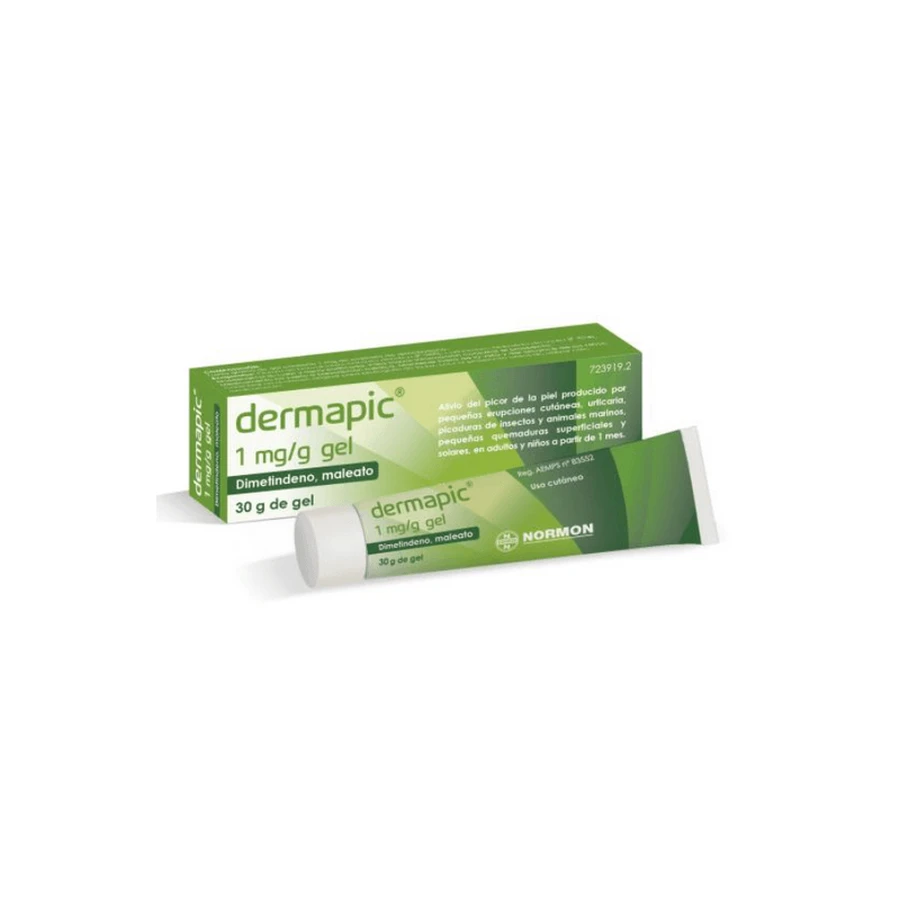 dermapic-1-mgg-gel-cutaneo-1-tubo-30-g