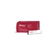 vitae-sikapur-med-gastro-6stick-15ml