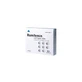 REMIFEMIN 20 MG 60 TABLETS