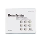 REMIFEMIN 20 MG 60 TABLETTEN