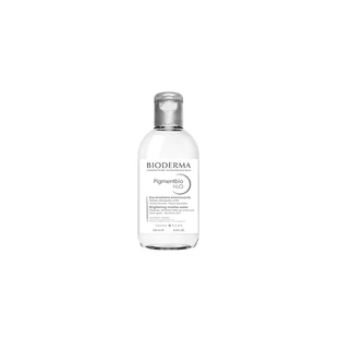 Bioderma Pigmentbio H20 Micellar 250ml