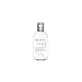 Bioderma Pigmentbio H20 Micellar 250ml