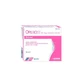 ORLILLOSS 60 MG 42 CAPSULES