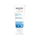 Weleda Saline Toothpaste, 75ml
