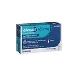 difenatil-650-mg-20-comprimidos