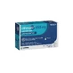difenatil-650-mg-20-comprimidos