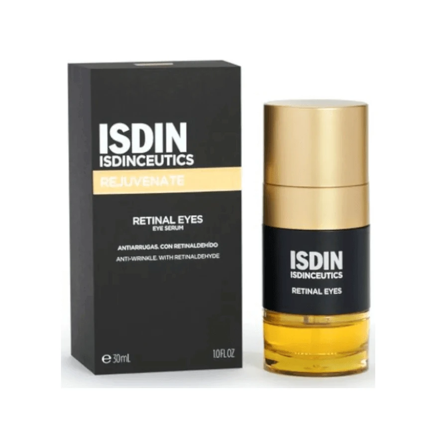 isdinceutics-rejuvenate-retinal-eyes-20ml
