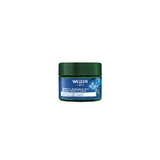 Weleda Tagescreme Blauer Enzian und Edelweiß 40ml
