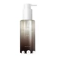Haruharu-Wunder-Schwarzer-Reis-Feuchtigkeits-Tiefenreinigungs-Öl-150ml