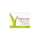 Vigorcap 90 capsulas