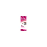 Centilux Colirio 1 Frasco 10 ml