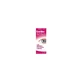 Centilux Colirio 1 Frasco 10 ml
