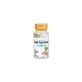 Solaray Food Carotene 50 perles