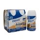 Ensure NutriVigor Drink Vanille-Geschmack 4x220ml
