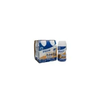 Ensure NutriVigor Drink Vanille-Geschmack 4x220ml