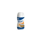 Ensure NutriVigor Drink Vanille-Geschmack 4x220ml