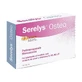 Serelys Osteo 30 Kapseln