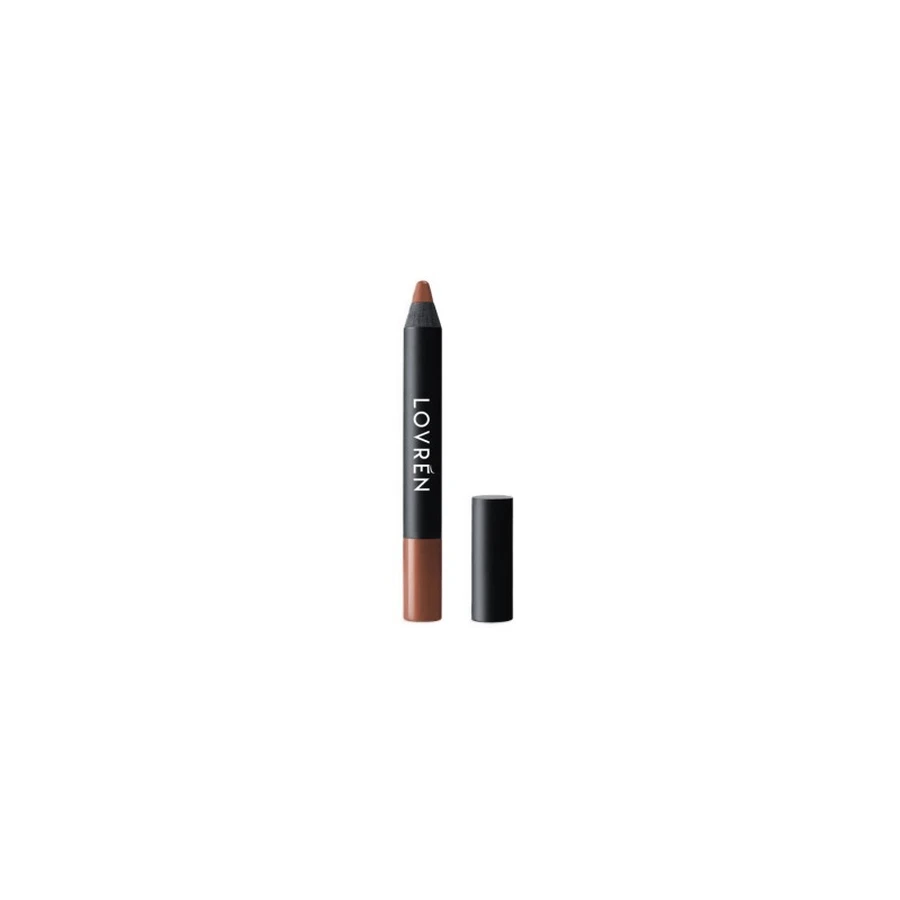 lovren-rp1-lipstick-long-lasting-lipstick-matite-rossetto-nude