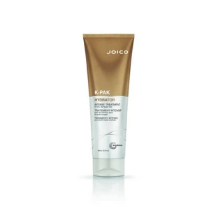 Tratamiento Hidratante K-Pak, 250 ml, Joico