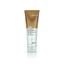 Tratamiento Hidratante K-Pak, 250 ml, Joico