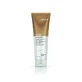 Tratamiento Hidratante K-Pak, 250 ml, Joico