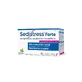 SEDISTRESS FORTE 28 FILM-COATED TABLETS