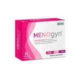 Menogyn-Femmeline 30 Kapseln