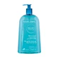 Bioderma Atoderm Gel 1L