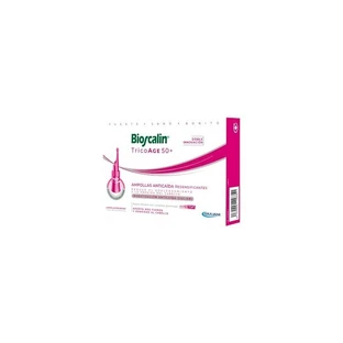 bioscalin-tricoage-50-anticaide-redensitizing-8-ampoule-35-ml