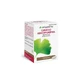 GINKGO ARKOPHARMA 180 MG 100 CAPSULAS