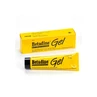 BETADINE 100 MG/G GEL TOPICO 100 G