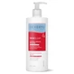 dexeclear-reinigend-beruhigend-befeuchtendes-Reinigungsmittel-1-Pack-400-ml