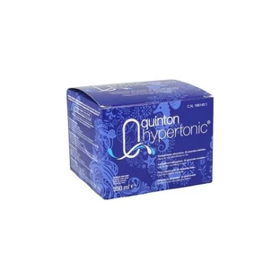 quinton-hypertonic-30amp-beb