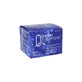 quinton-hypertonic-30amp-beb