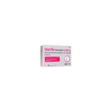 VARILIV DIOSMIN FORTE 1000 MG 30 COATED TABLETS
