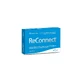 vitae-reconnect-15-tablet