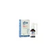 Aftex Spray 20ml